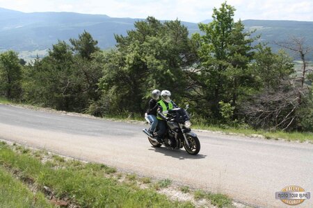 Moto Tour Alpin 2014, IMG_8839