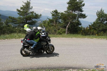 Moto Tour Alpin 2014, IMG_8841