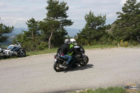 Moto Tour Alpin 2014, IMG_8842
