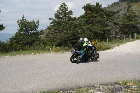 Moto Tour Alpin 2014, IMG_8843