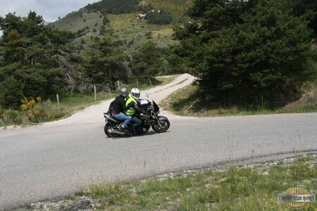 Moto Tour Alpin 2014, IMG_8844