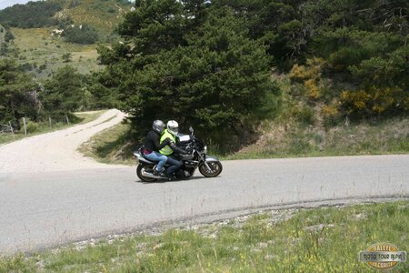 Moto Tour Alpin 2014, IMG_8845