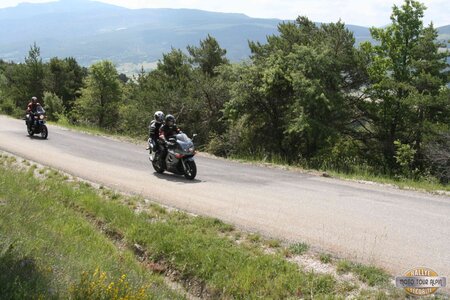Moto Tour Alpin 2014, IMG_8846