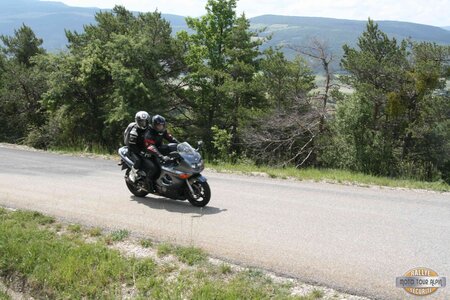 Moto Tour Alpin 2014, IMG_8847