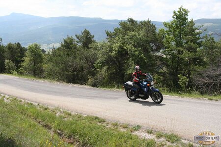 Moto Tour Alpin 2014, IMG_8848