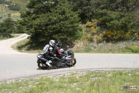 Moto Tour Alpin 2014, IMG_8852