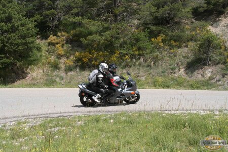 Moto Tour Alpin 2014, IMG_8853