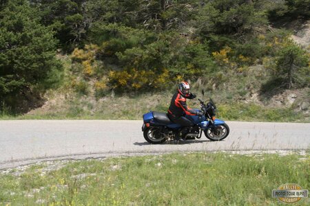 Moto Tour Alpin 2014, IMG_8854