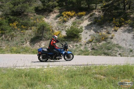 Moto Tour Alpin 2014, IMG_8855