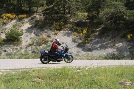 Moto Tour Alpin 2014, IMG_8856