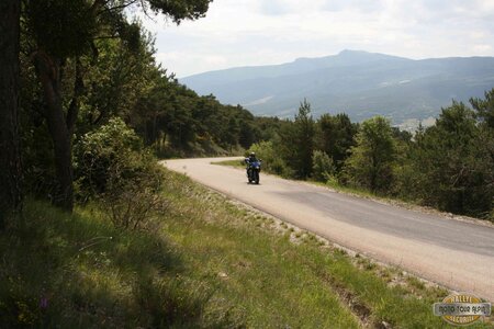 Moto Tour Alpin 2014, IMG_8858