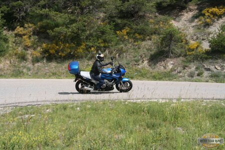 Moto Tour Alpin 2014, IMG_8859
