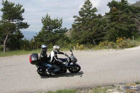 Moto Tour Alpin 2014, IMG_8860