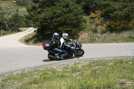 Moto Tour Alpin 2014, IMG_8861