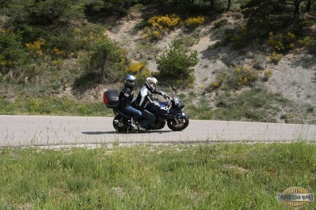 Moto Tour Alpin 2014, IMG_8862