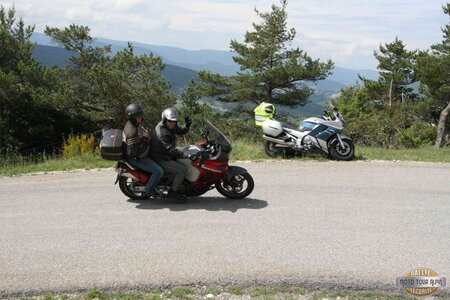 Moto Tour Alpin 2014, IMG_8863