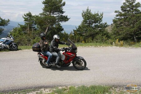 Moto Tour Alpin 2014, IMG_8864