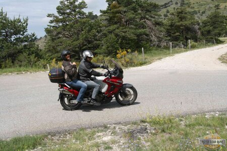 Moto Tour Alpin 2014, IMG_8865