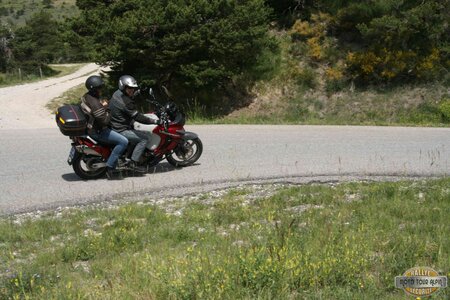 Moto Tour Alpin 2014, IMG_8866