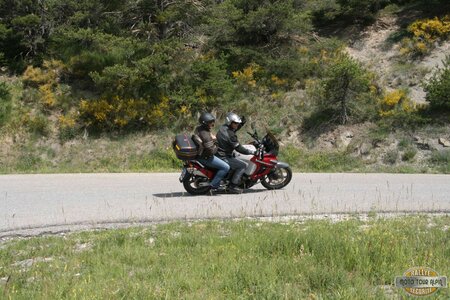 Moto Tour Alpin 2014, IMG_8867
