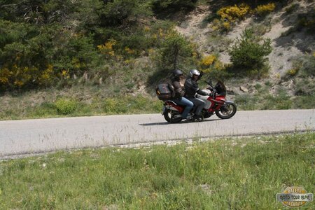 Moto Tour Alpin 2014, IMG_8868