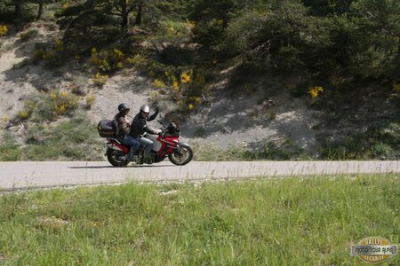 Moto Tour Alpin 2014, IMG_8869
