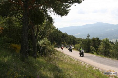 Moto Tour Alpin 2014, IMG_8870