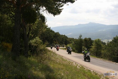 Moto Tour Alpin 2014, IMG_8871