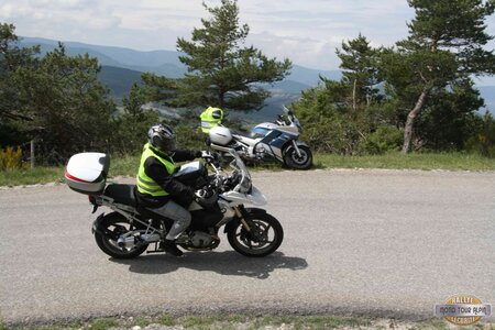 Moto Tour Alpin 2014, IMG_8872