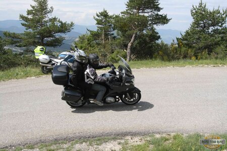 Moto Tour Alpin 2014, IMG_8873