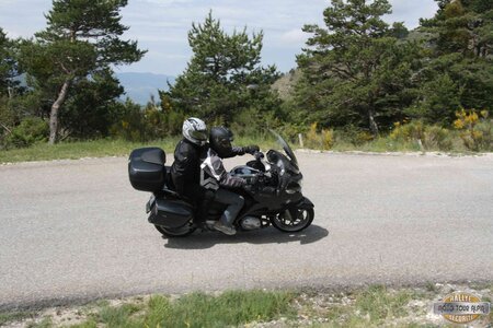 Moto Tour Alpin 2014, IMG_8874