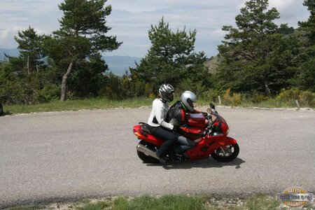 Moto Tour Alpin 2014, IMG_8875