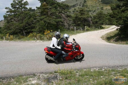 Moto Tour Alpin 2014, IMG_8876