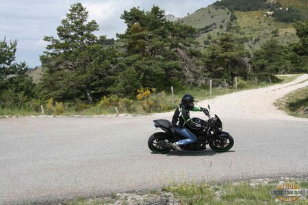 Moto Tour Alpin 2014, IMG_8877