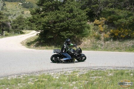Moto Tour Alpin 2014, IMG_8878