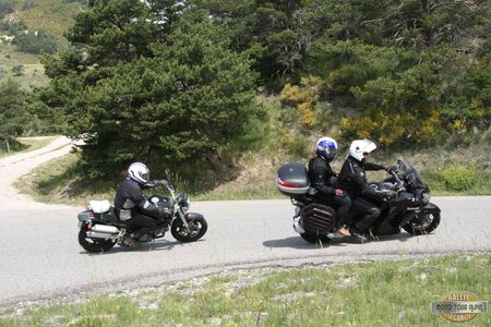Moto Tour Alpin 2014, IMG_8880