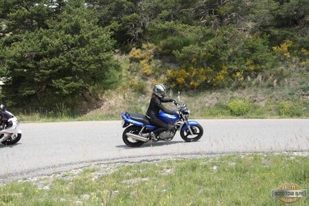 Moto Tour Alpin 2014, IMG_8882