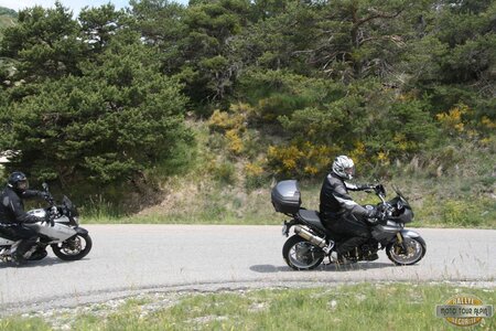 Moto Tour Alpin 2014, IMG_8884