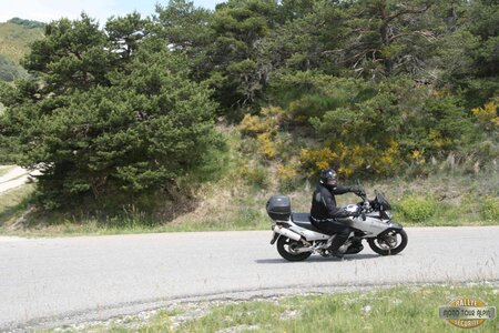 Moto Tour Alpin 2014, IMG_8885