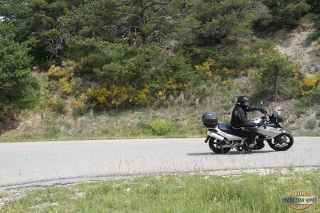 Moto Tour Alpin 2014, IMG_8886