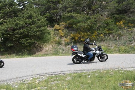 Moto Tour Alpin 2014, IMG_8887
