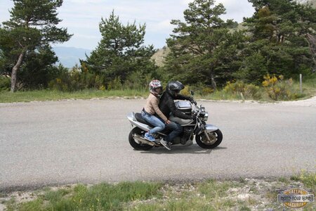 Moto Tour Alpin 2014, IMG_8888