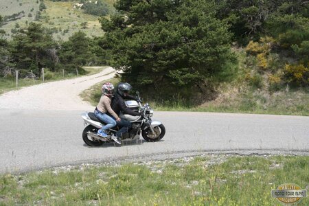 Moto Tour Alpin 2014, IMG_8889