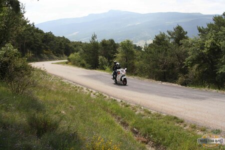 Moto Tour Alpin 2014, IMG_8891
