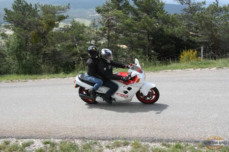 Moto Tour Alpin 2014, IMG_8892