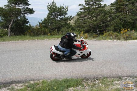 Moto Tour Alpin 2014, IMG_8893