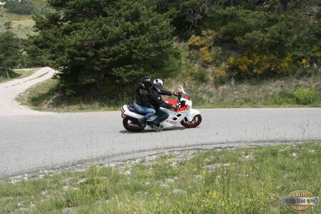 Moto Tour Alpin 2014, IMG_8894