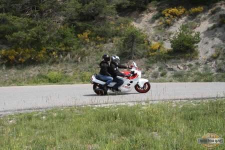 Moto Tour Alpin 2014, IMG_8895