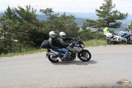 Moto Tour Alpin 2014, IMG_8897