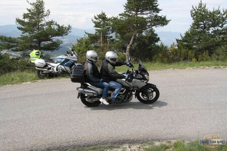 Moto Tour Alpin 2014, IMG_8898